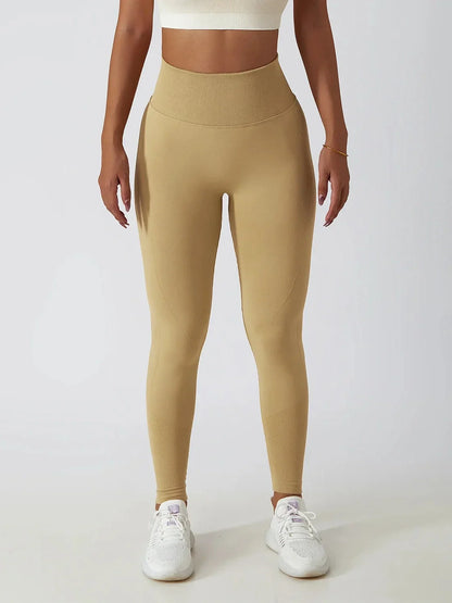 Sportleggings
