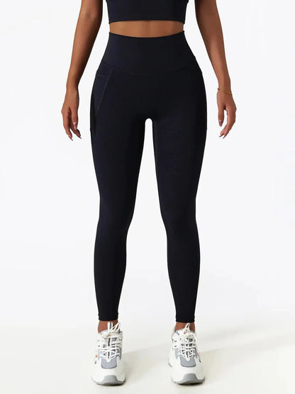 Sportleggings