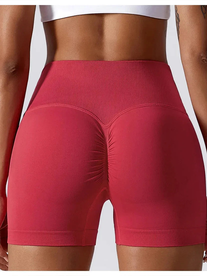Sportshorts
