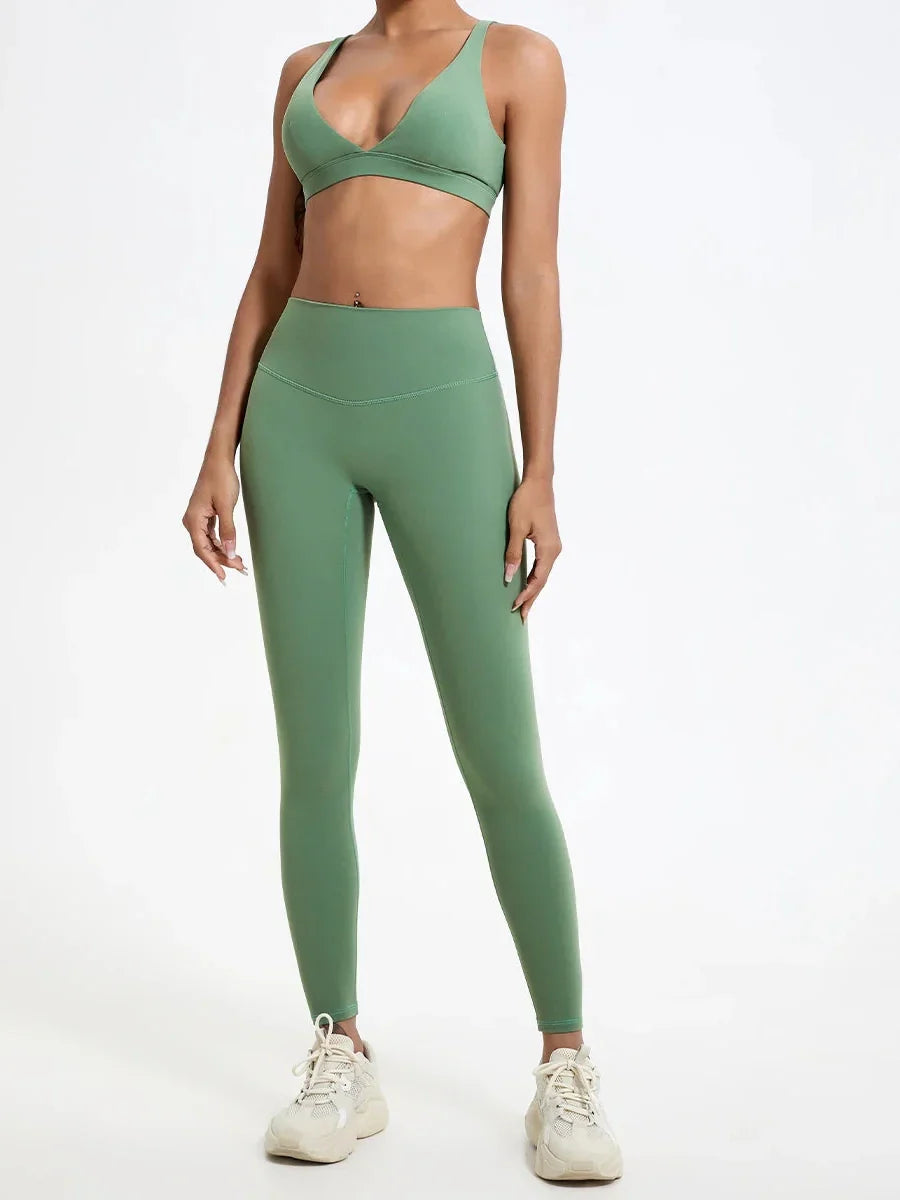 Sportleggings