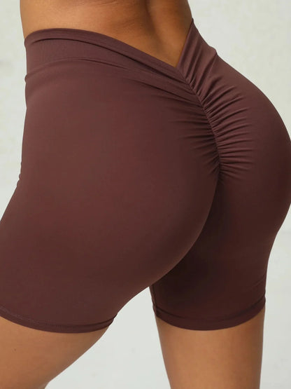 Sportshorts