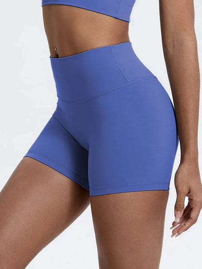 Sportshorts