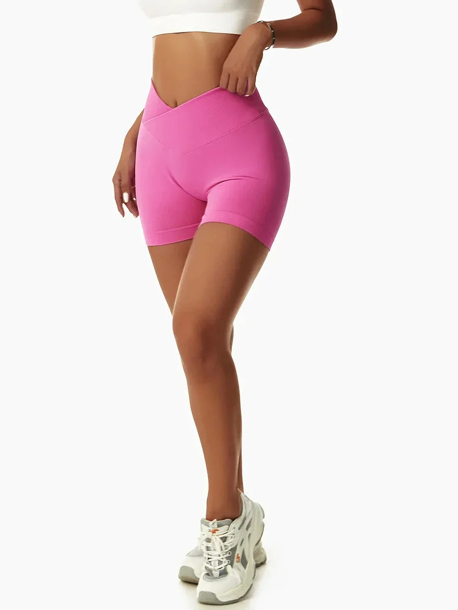Sportshorts