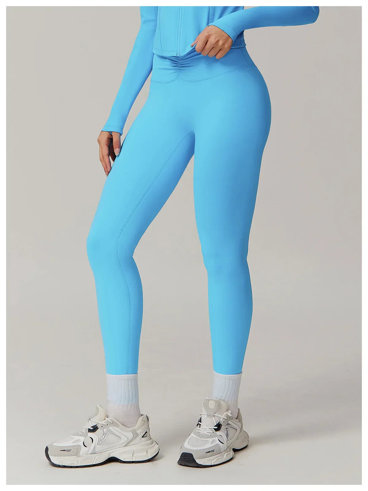 Sportleggings