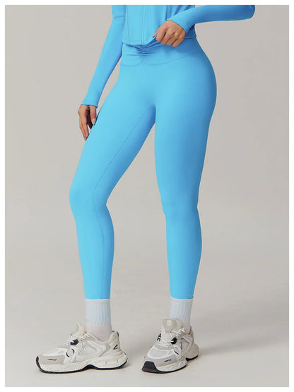 Sportleggings