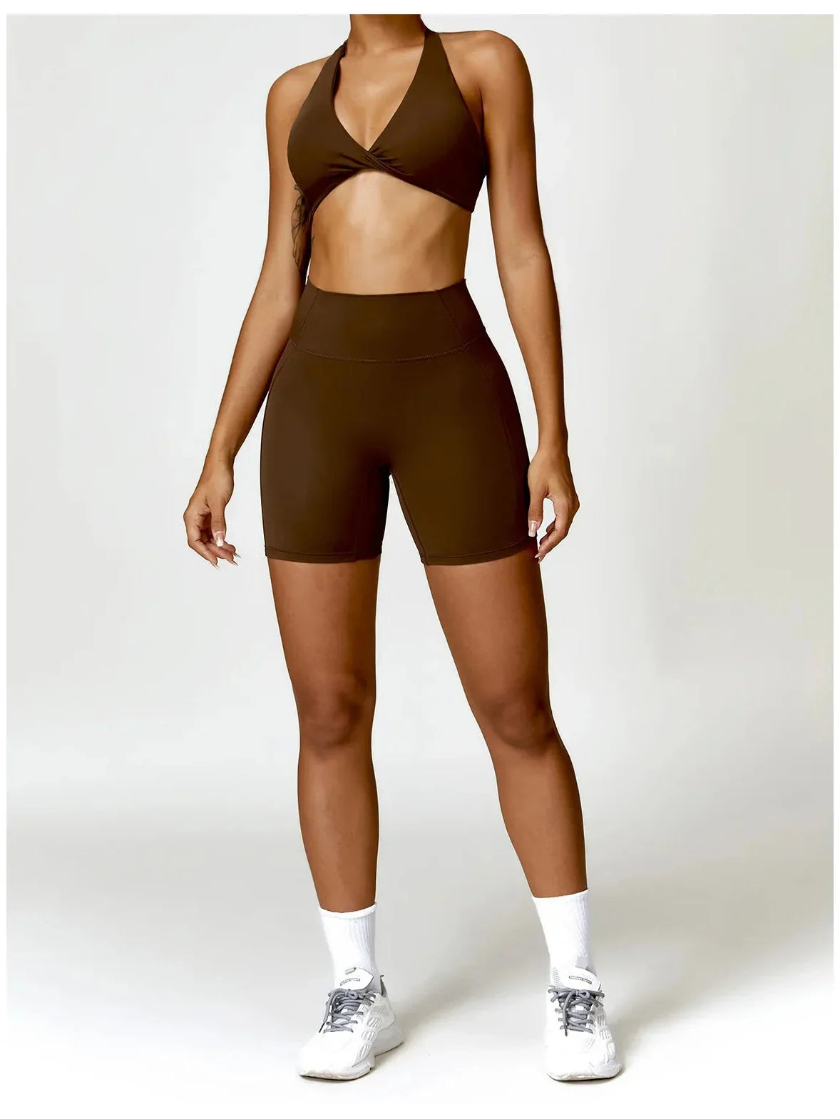 Sportshorts