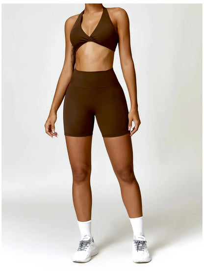 Sportshorts