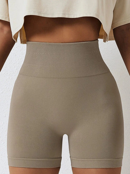 Sportshorts