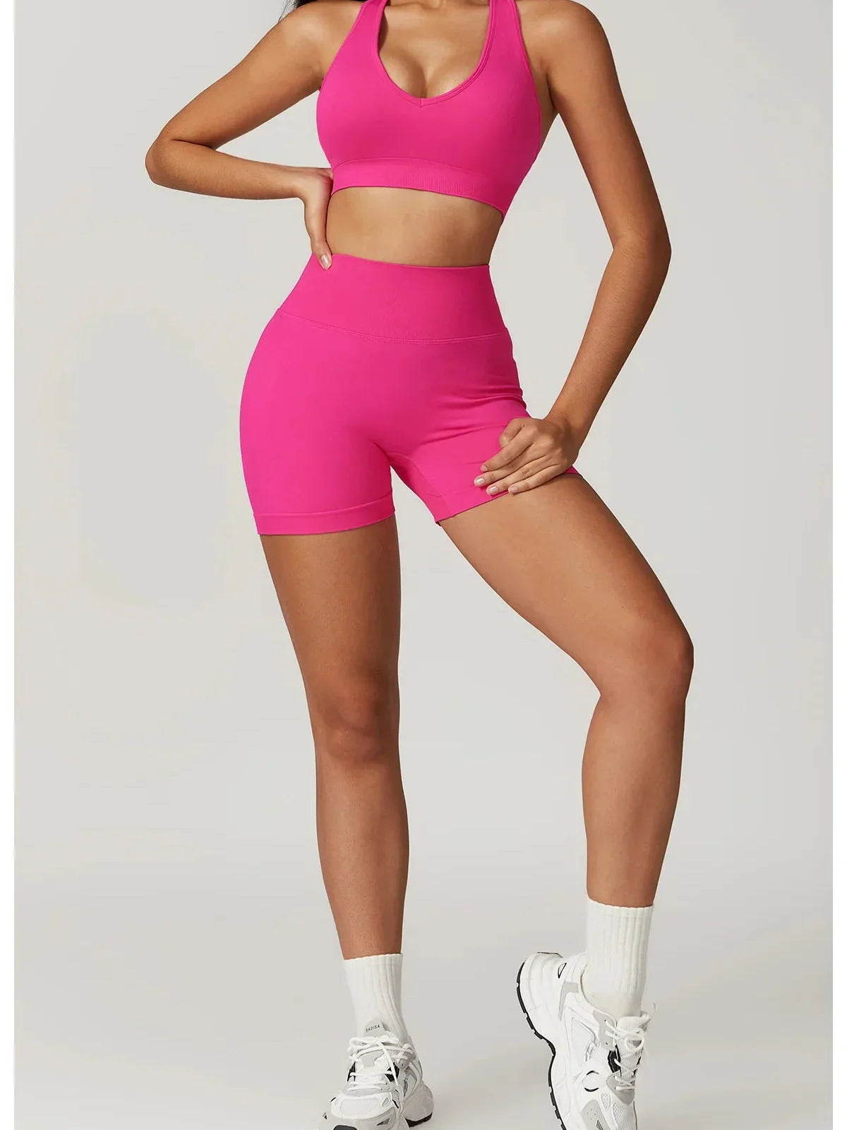 Sportshorts