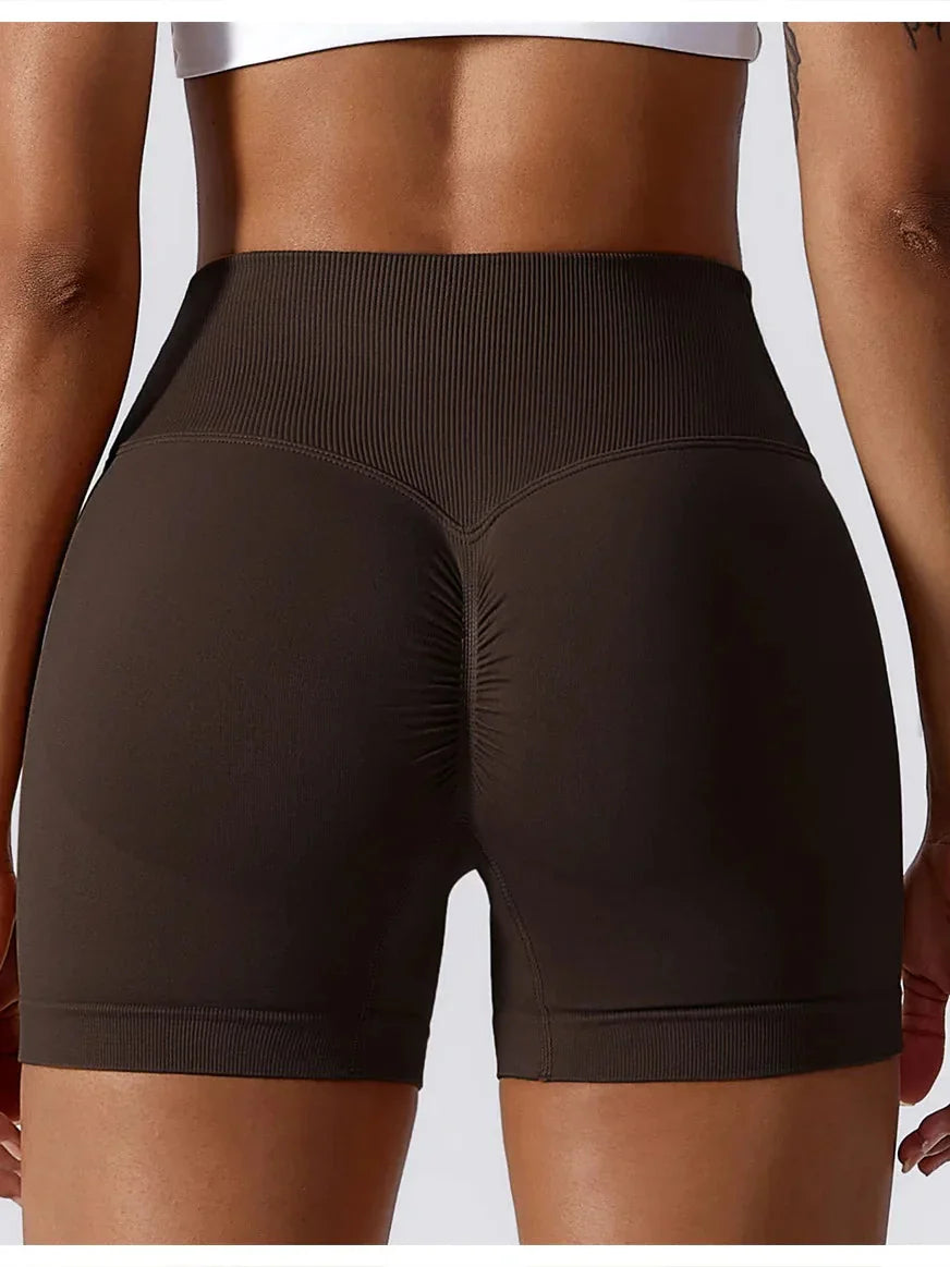Sportshorts