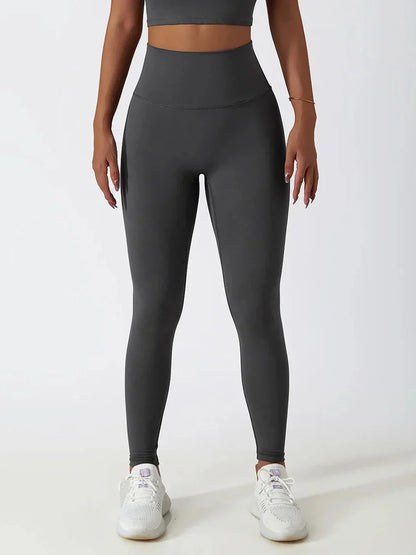 Sportleggings