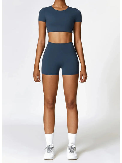 Sportshorts