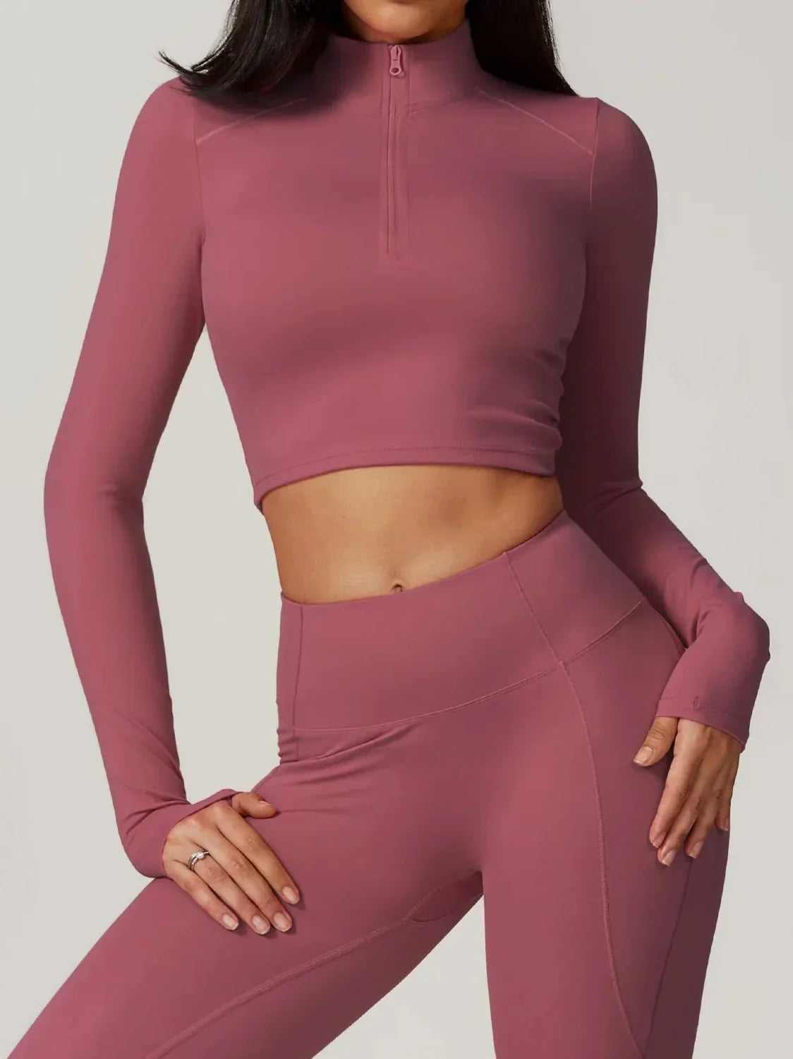 Spitzensport