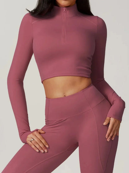 Spitzensport