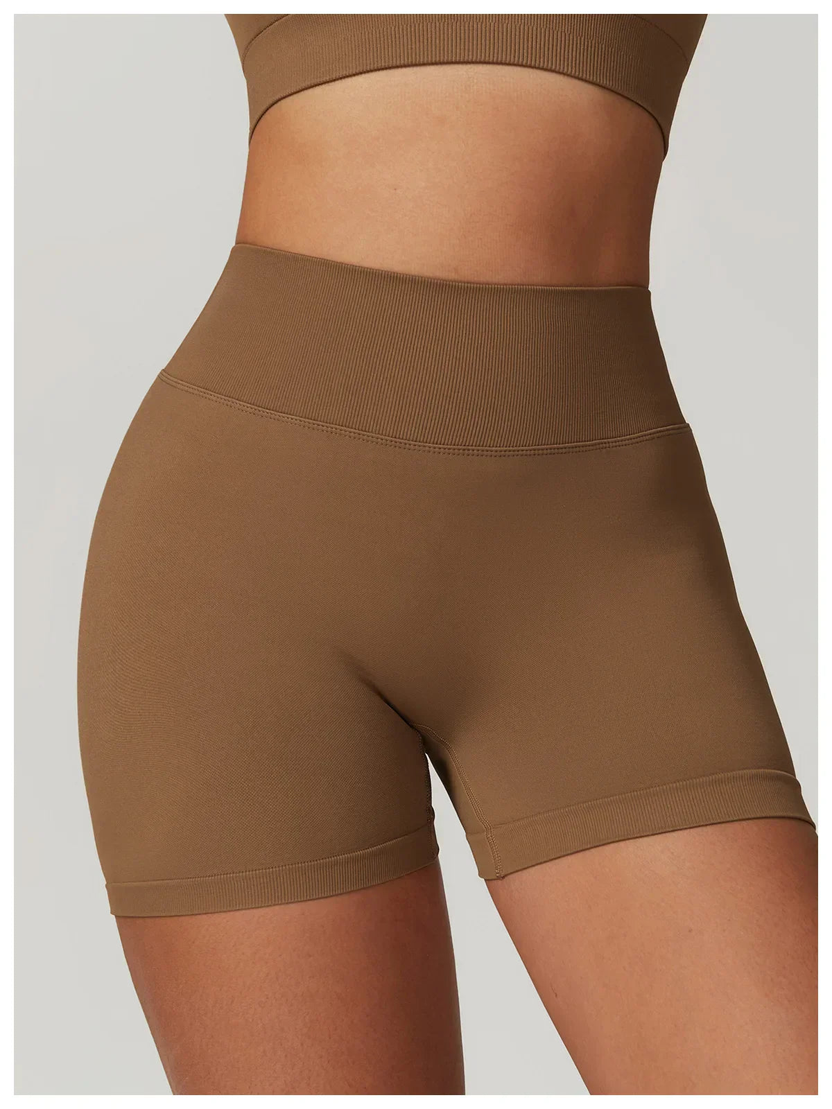 Sportshorts