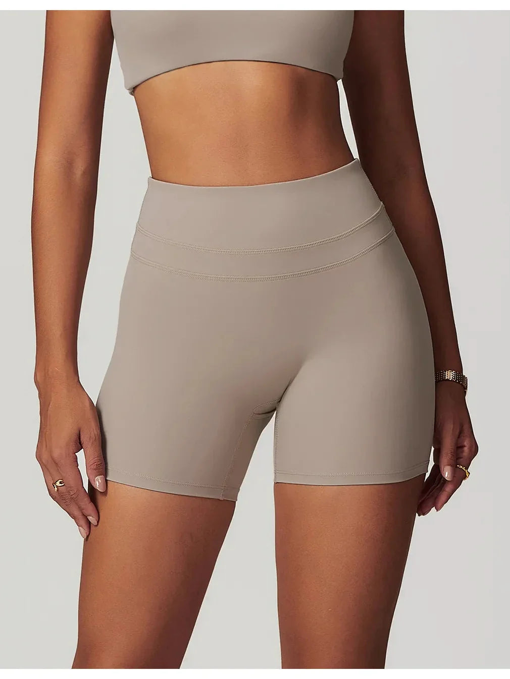 Sportshorts
