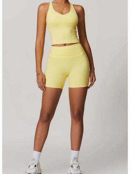 Sportshorts