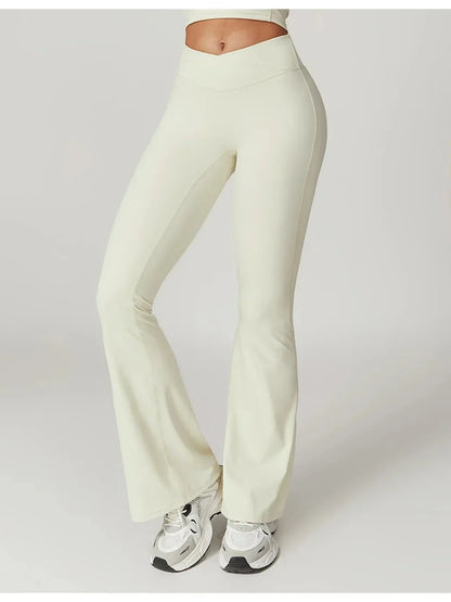Sportleggings
