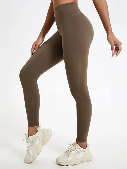 Sportleggings