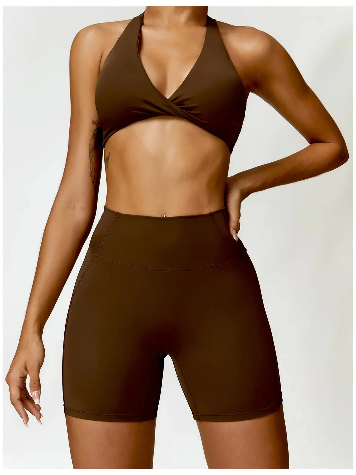 Sportshorts