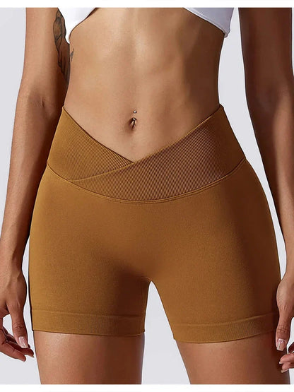 Sportshorts