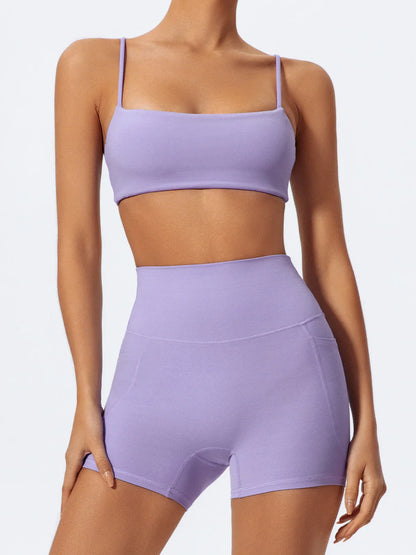 Sportshorts