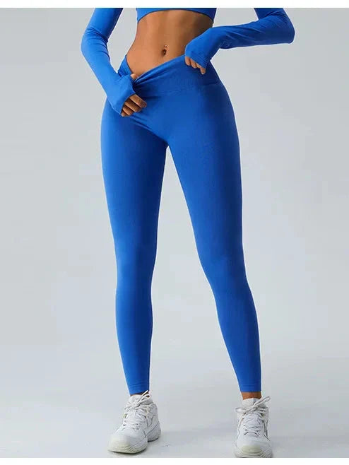 Sportleggings
