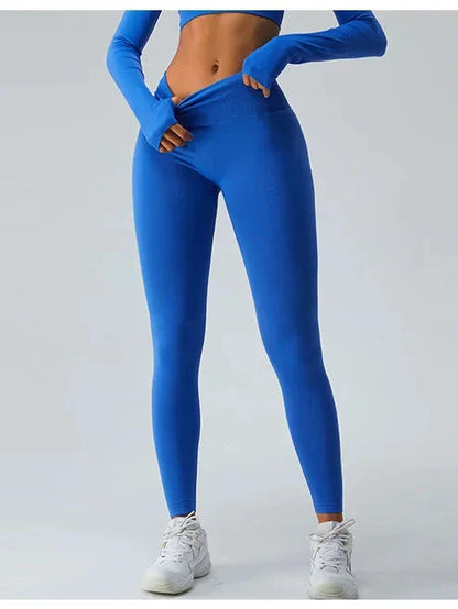 Sportleggings