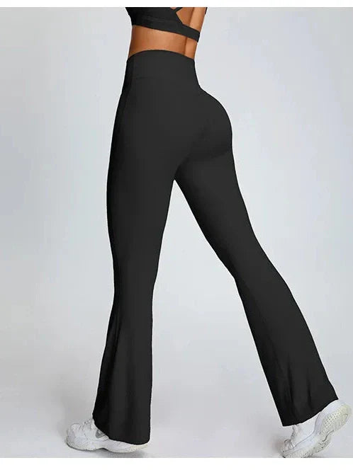 Sportleggings