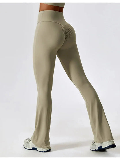 Sportleggings