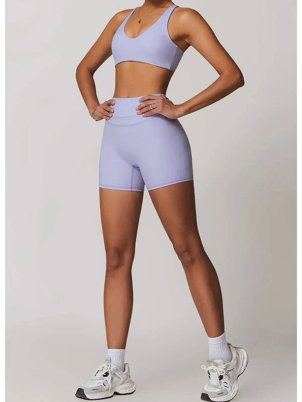 Sportshorts