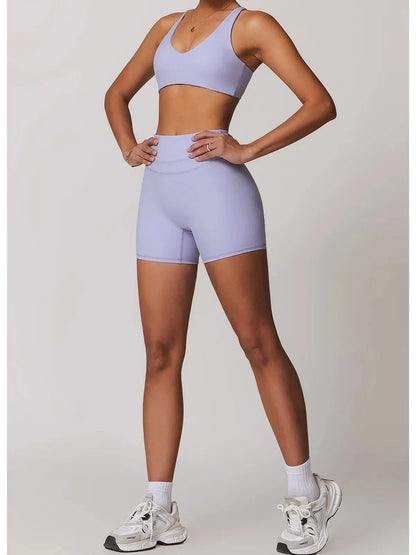 Sportshorts