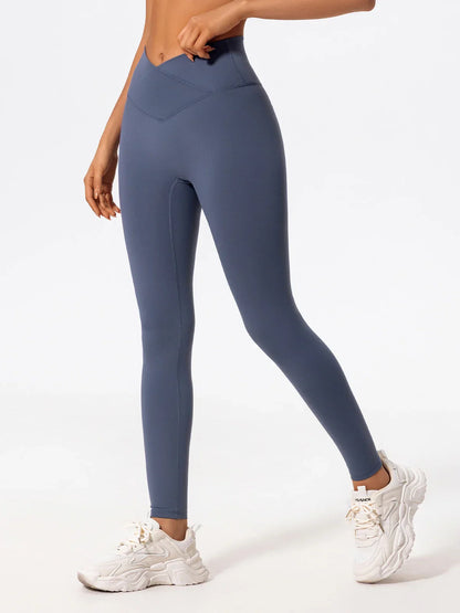 Sportleggings