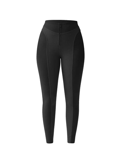 Sportleggings
