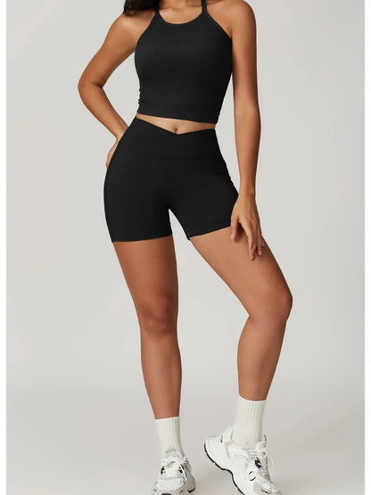 Sportshorts