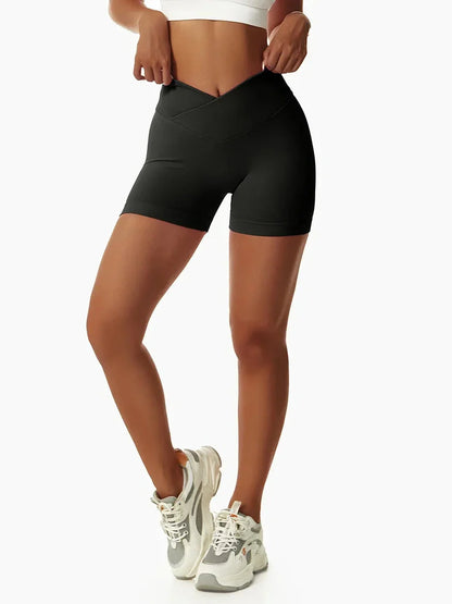 Sportshorts