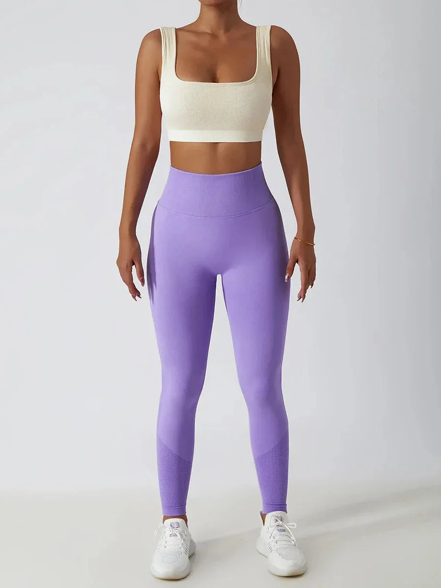 Sportleggings