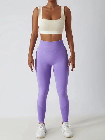 Sportleggings