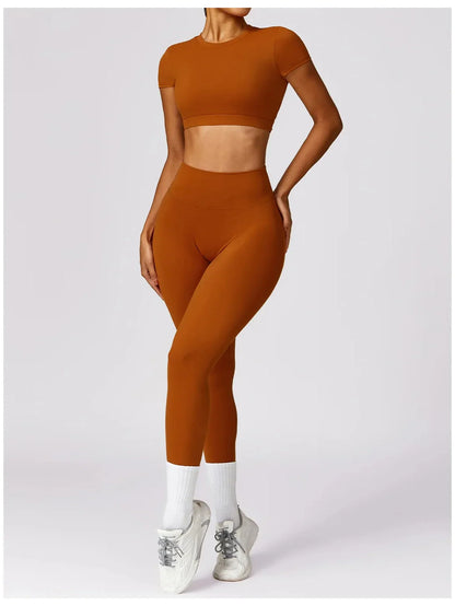 Sportleggings