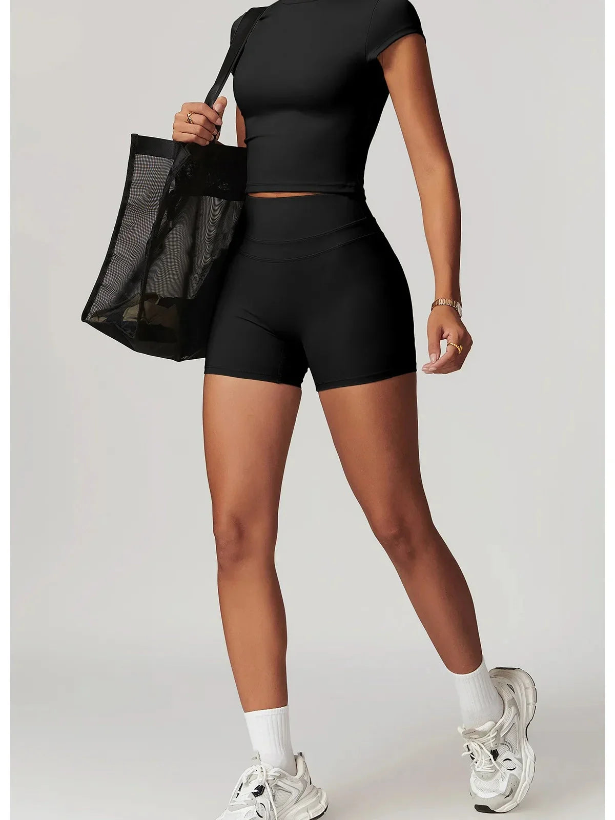 Sportshorts