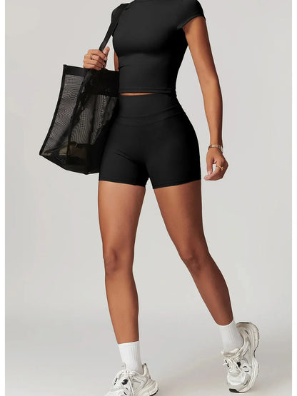 Sportshorts