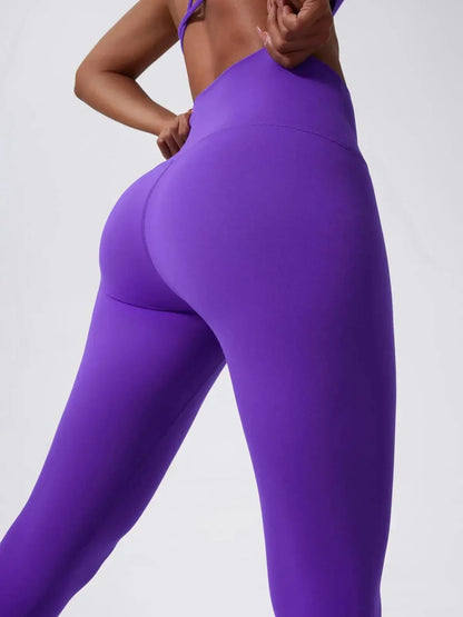 Sportleggings