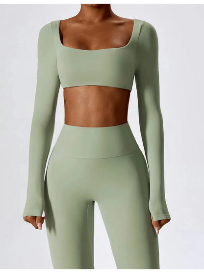 Spitzensport