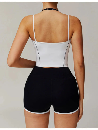 Spitzensport