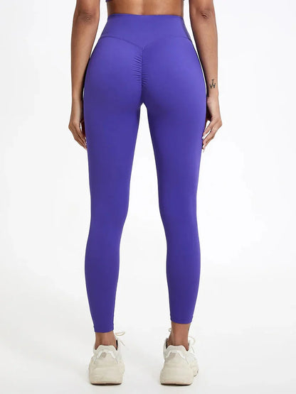 Sportleggings