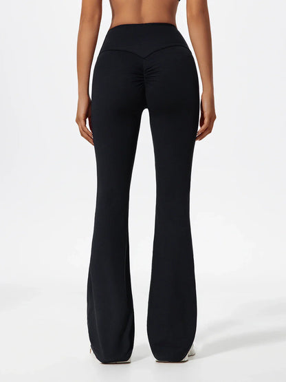Sportleggings