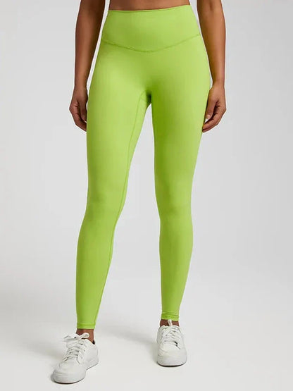 Sportleggings