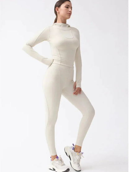 Sportleggings