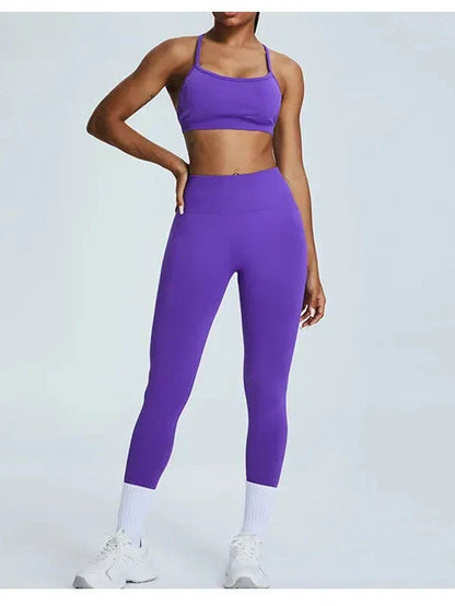 Sportleggings