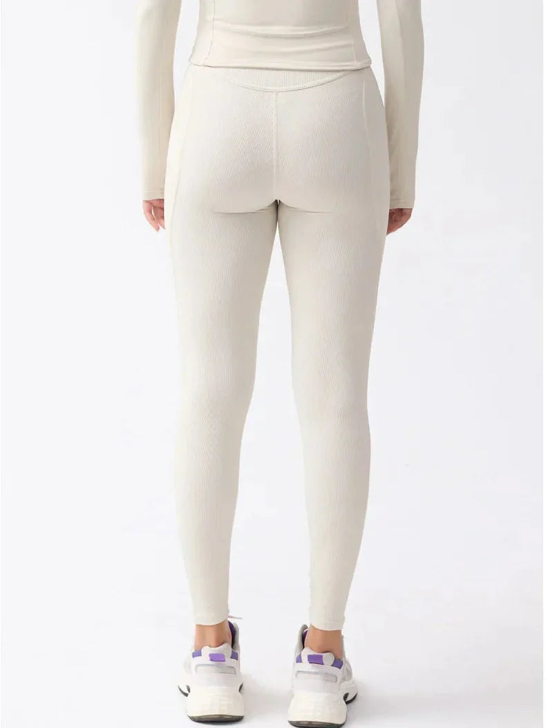 Sportleggings